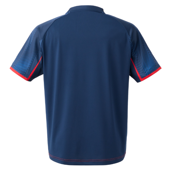 ★26年3月発売★レイスラッシュシャツ