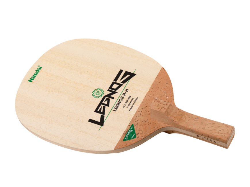 ★ニッタク予約商品★26年2月下旬頃発売★レグノス R-H