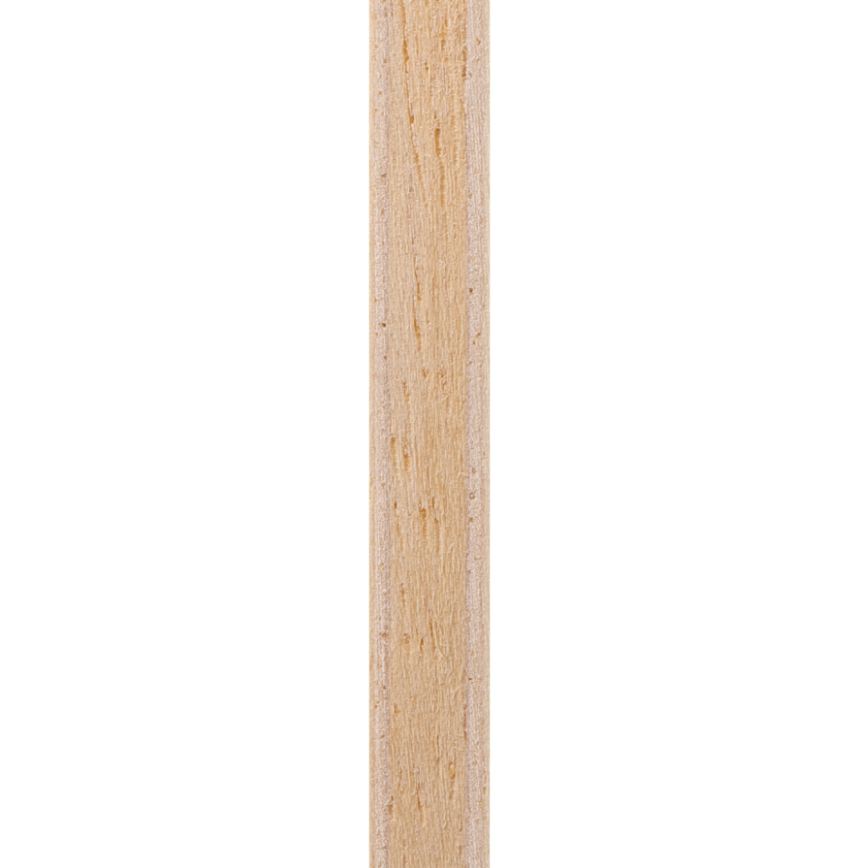 ★ニッタク予約商品★26年2月下旬頃発売★レグノス R-H