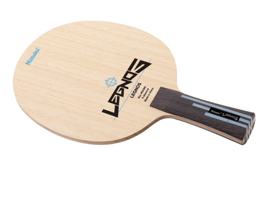 ★ニッタク予約商品★26年2月下旬頃発売★レグノス