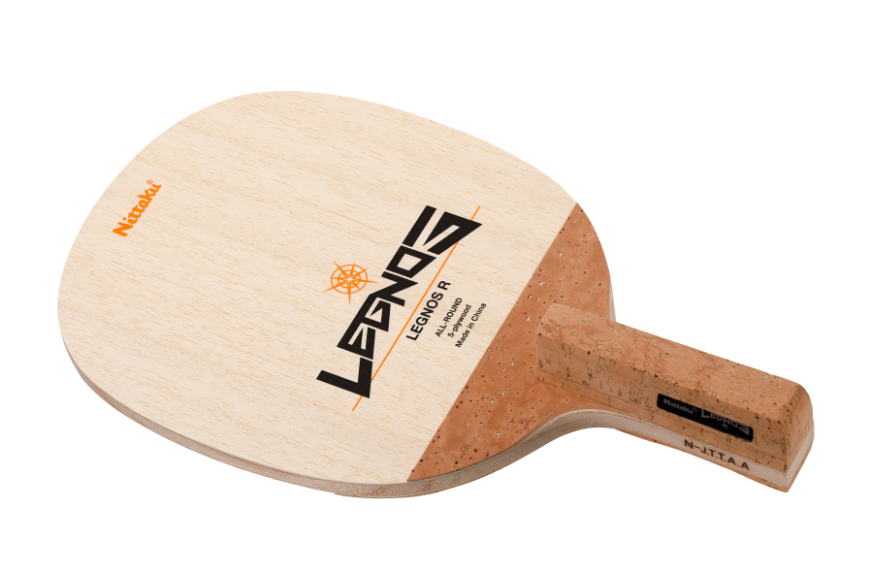 ★ニッタク予約商品★26年2月下旬頃発売★レグノス R