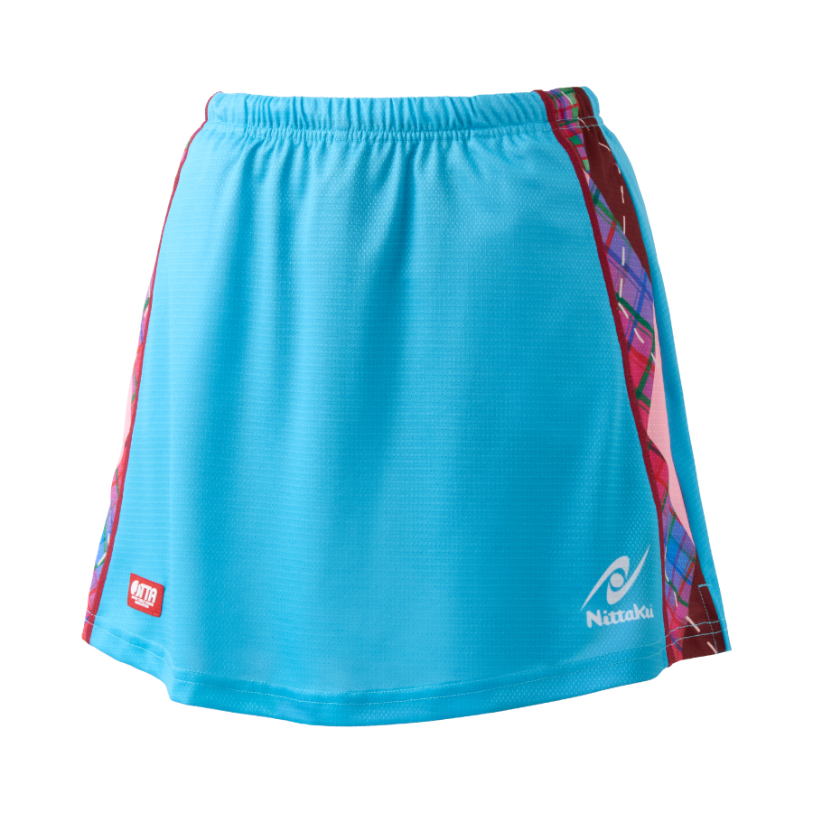 ★26年4月下旬頃受注生産予約商品★2026年2月24日まで★26美誠スコート