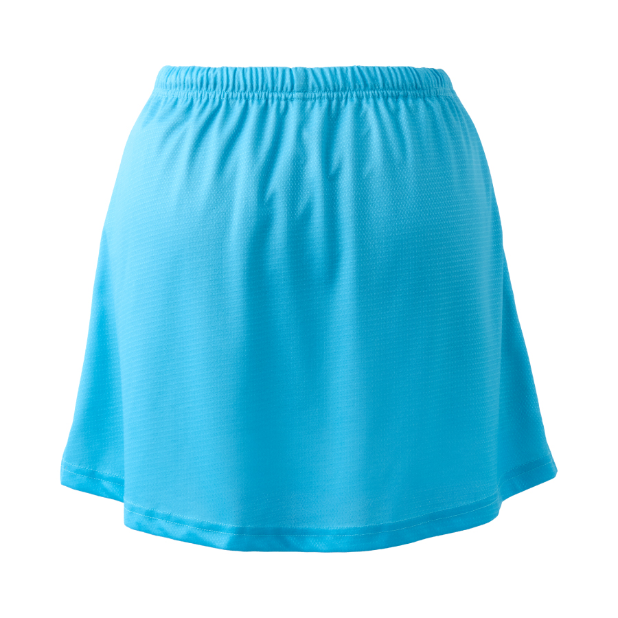 ★26年4月下旬頃受注生産予約商品★2026年2月24日まで★26美誠スコート