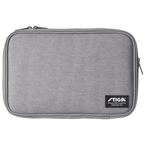 【50%OFF】ダブルラケットケースエッジ