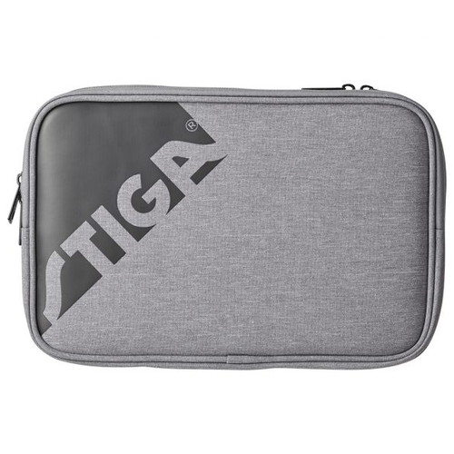 【50%OFF】ダブルラケットケースエッジ