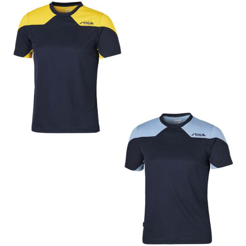 【50%OFF】ノバTシャツ