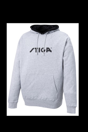 【STIGA特別値下げ60%OFF】STIGAパーカーJP
