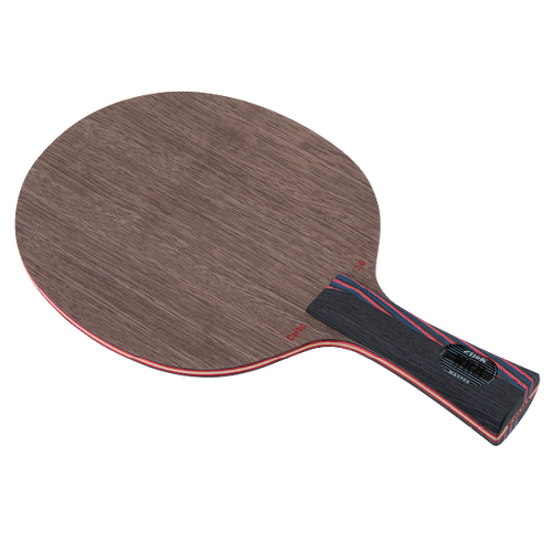 【STIGA特別値下げ60%OFF】カーボ 7.6 WRB 中国式ペン
