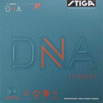 ★24年3月発売開始★DNA ハイブリッド XH