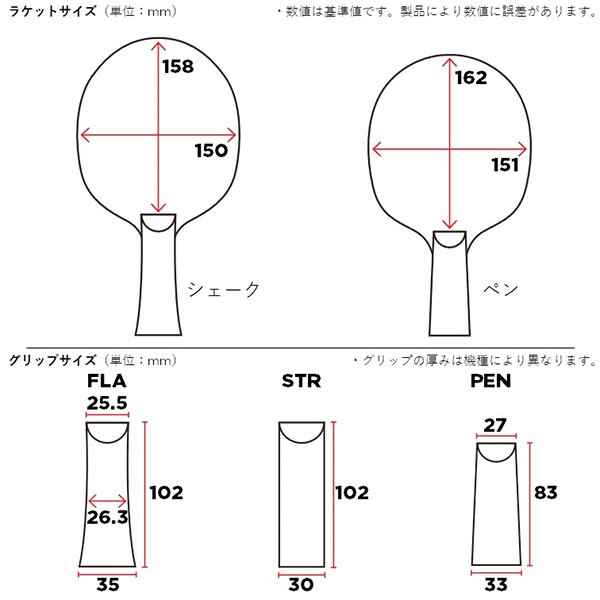 ★25年5月発売開始★ウェイビィ(ラウンドタイプ) 中国式