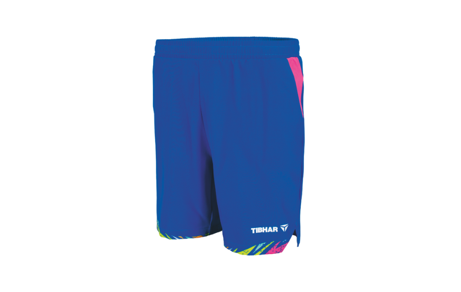 ★ルブランコレクション2026★L2 UNDERBRUSH パンツ