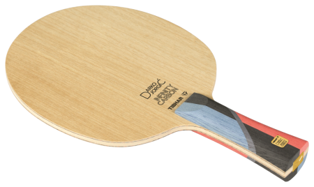 ★2026年9月新商品★DARKO JORGIC INFINITY CARBON