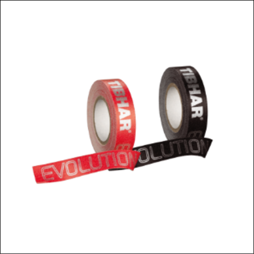 EVOLUTION サイドテープ(12mm×5m)