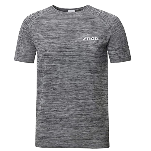 【STIGA特別値下げ60%OFF】Tシャツアクティビティ