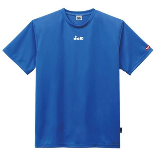 ロゴT　ANTI-V 999円!