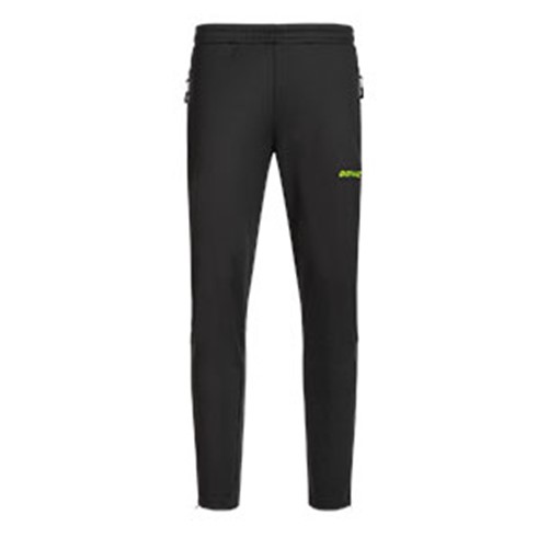 【DONIC特別値下げ55%OFF】トラックパンツプリズマ