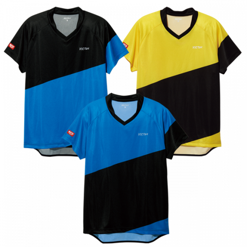 【VICTAS80%OFF】V-GS039