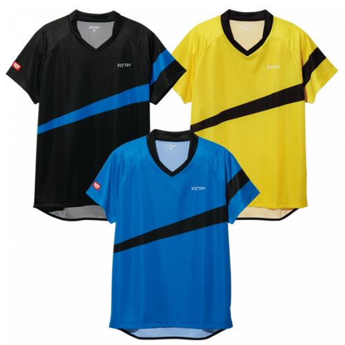 【VICTAS80%OFF】V-GS040