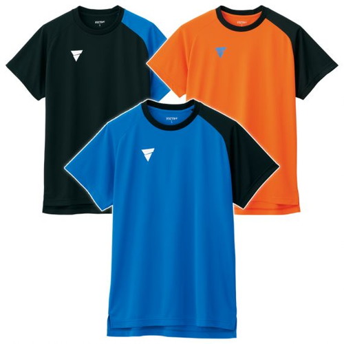 Victas 卓球応援団 激安卓球用品の通信販売 Victas 卓球応援団 激安卓球用品の通信販売