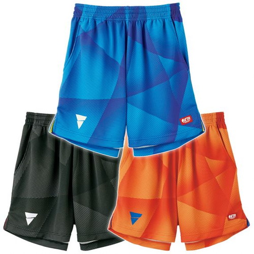 【84%OFF】V-NGP205