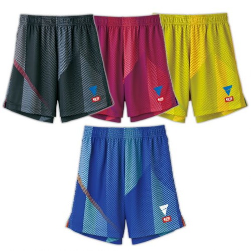 【70%OFF】V-GP214
