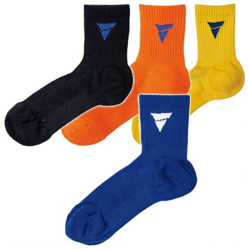 【70%OFF】V-NSX070