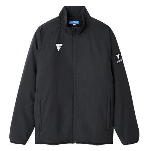 ★2026年10月新商品★V-WMJ614