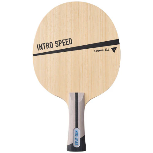 ★26年1月発売★イントロ スピード　FL