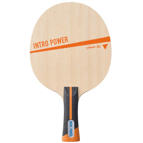 ★26年1月発売★イントロ パワー　FL