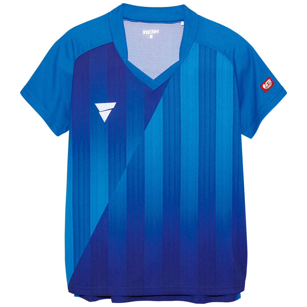 【VICTAS80%OFF】V-LS054