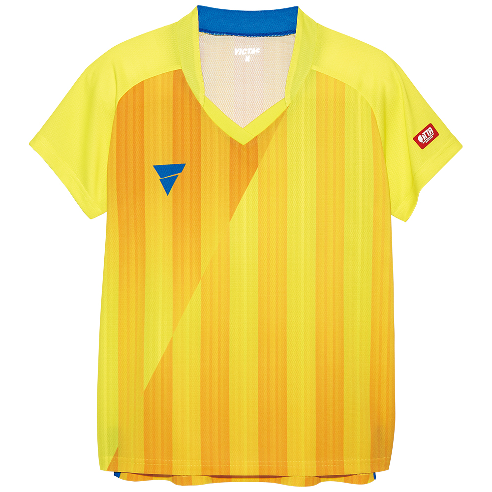 【VICTAS80%OFF】V-LS054