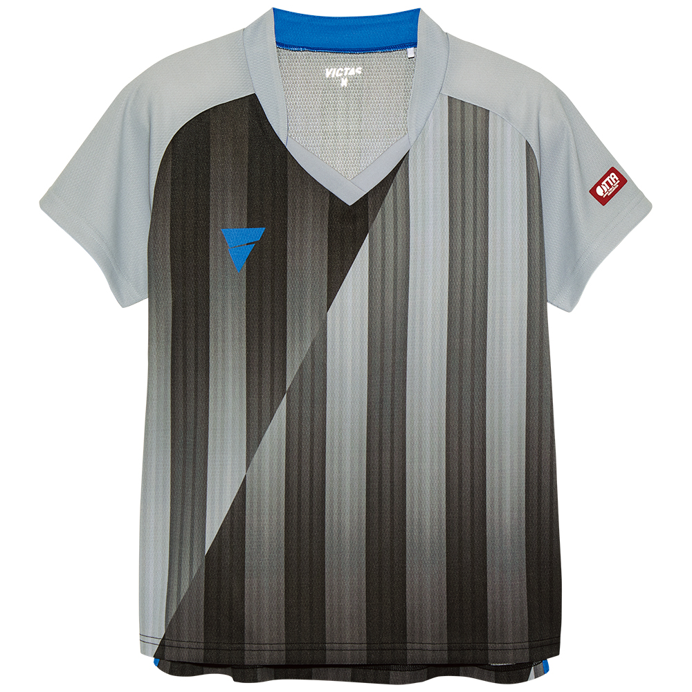 【VICTAS80%OFF】V-LS054