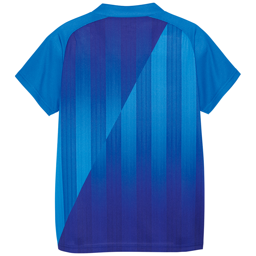 【VICTAS80%OFF】V-LS054