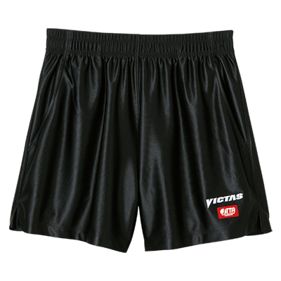 【VICTAS80%OFF】V-SP030