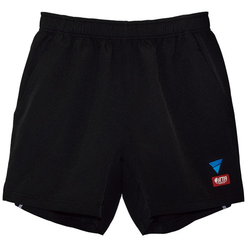 【80%OFF】V-SP021 2