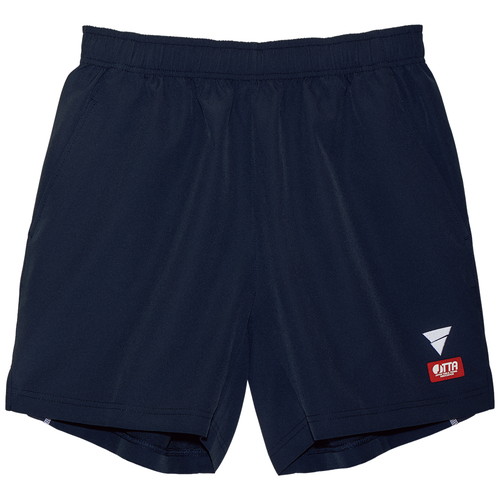 【VICTAS80%OFF】V-SP021 2