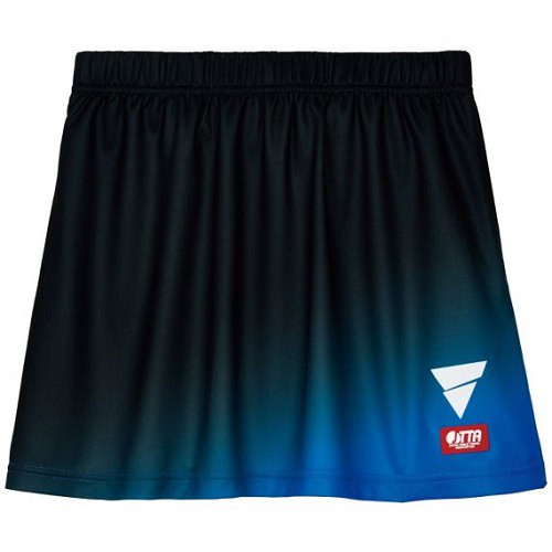 【VICTAS大特価フェア★ご予約80%OFF!!】V-SK405(女子用)