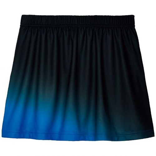 【VICTAS大特価フェア★ご予約80%OFF!!】V-SK405(女子用)