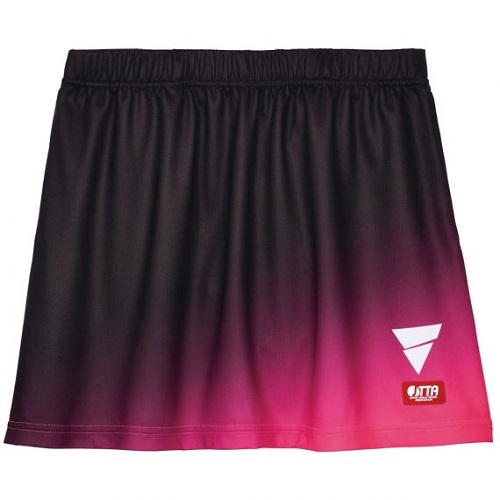 【VICTAS大特価フェア★ご予約80%OFF!!】V-SK405(女子用)