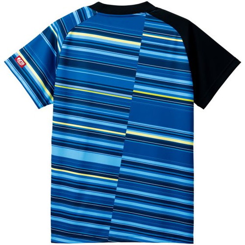 【VICTAS80%OFF】V-GS223