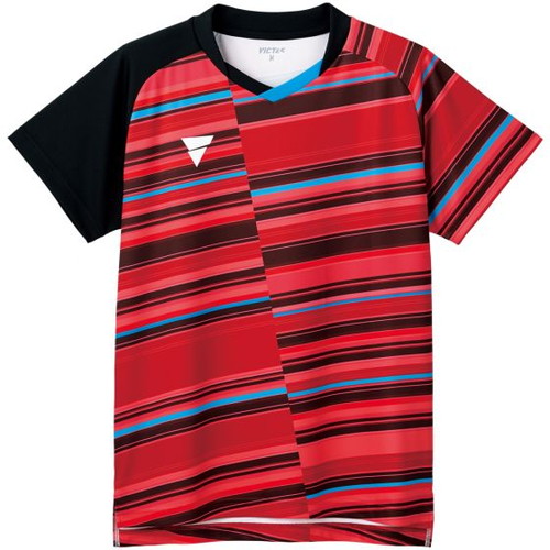 【VICTAS80%OFF】V-GS223