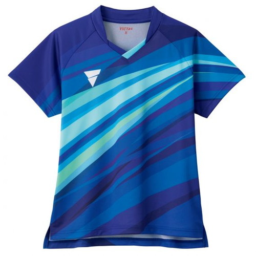 【VICTAS特売50%OFF】V-OLGS236