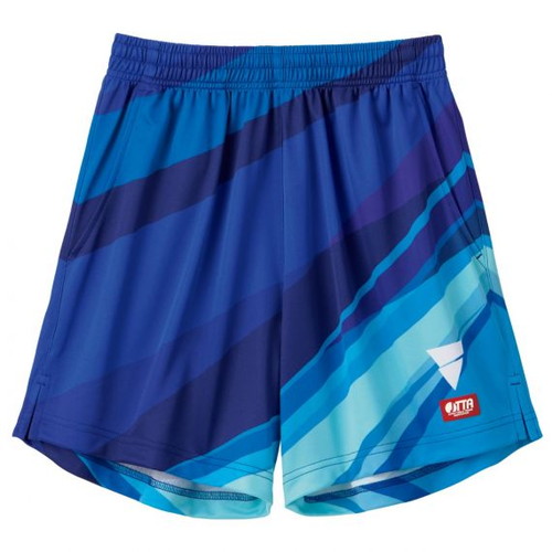 【VICTAS特売50%OFF】V-OGP237