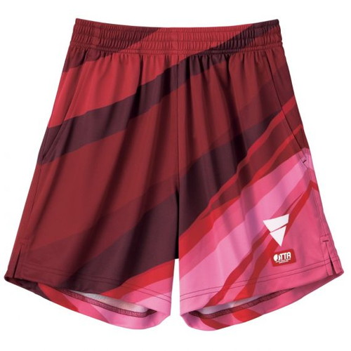 【70%OFF】V-OGP237