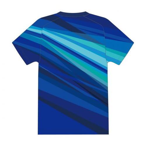 【50%OFF】V-レプリカTシャツ(練習用Tシャツ)