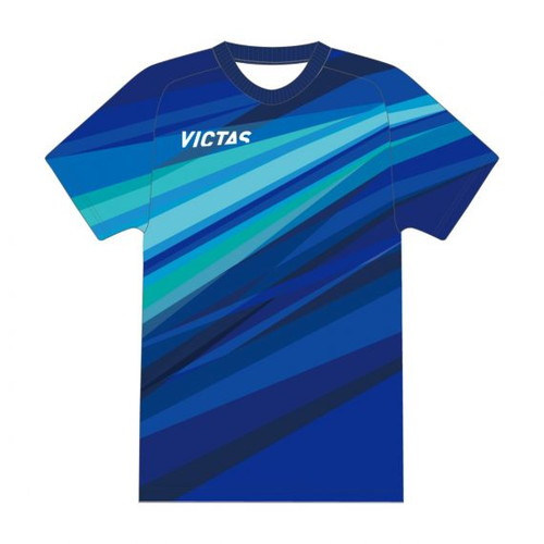 【45%OFF】V-レプリカTシャツ(練習用Tシャツ)