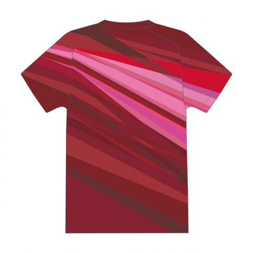 【50%OFF】V-レプリカTシャツ(練習用Tシャツ)