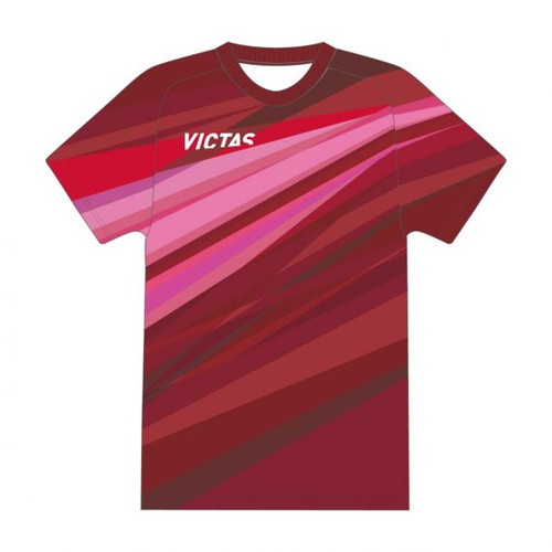 【50%OFF】V-レプリカTシャツ(練習用Tシャツ)