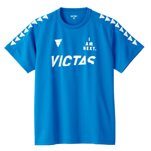 【60%OFF】V-TS245