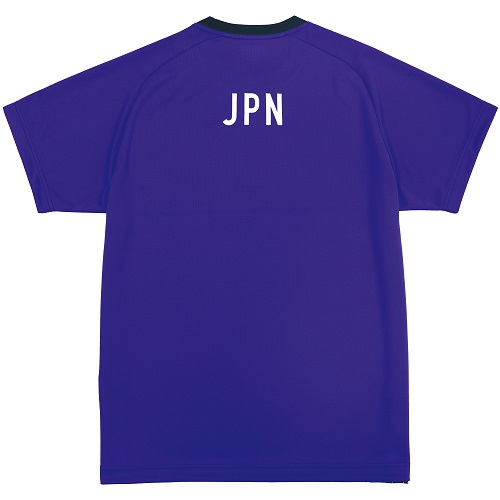 【50%OFF】V-24レプリカTシャツ(日の丸付)